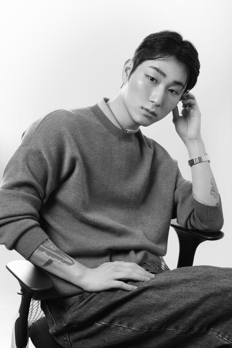 김민준