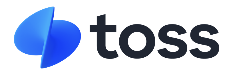 Toss